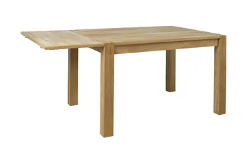 Spisebord Chicago - Møbler - Bord - Spisebord & kjøkkenbord