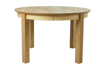 Spisebord Chicago - Møbler - Bord - Spisebord & kjøkkenbord