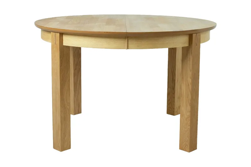 Spisebord Chicago - Møbler - Bord - Spisebord & kjøkkenbord