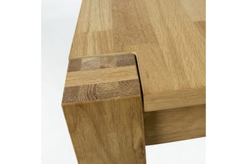 Spisebord Chicago - Møbler - Bord - Spisebord & kjøkkenbord