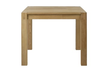 Spisebord Chicago - Møbler - Bord - Spisebord & kjøkkenbord