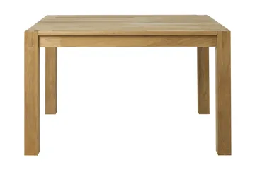 Spisebord Chicago - Møbler - Bord - Spisebord & kjøkkenbord