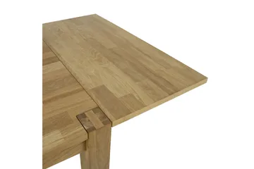 Spisebord Chicago - Møbler - Bord - Spisebord & kjøkkenbord