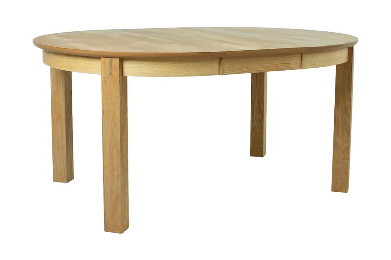 Spisebord Chicago - Møbler - Bord - Spisebord & kjøkkenbord