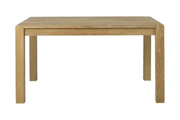 Spisebord Chicago - Møbler - Bord - Spisebord & kjøkkenbord