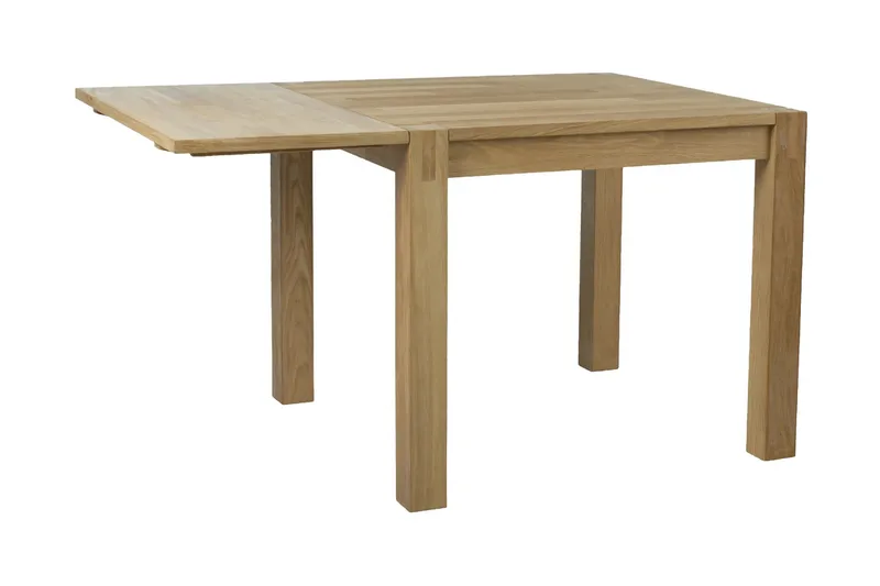 Spisebord Chicago - Møbler - Bord - Spisebord & kjøkkenbord