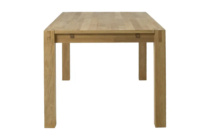 Spisebord Chicago - Møbler - Bord - Spisebord & kjøkkenbord