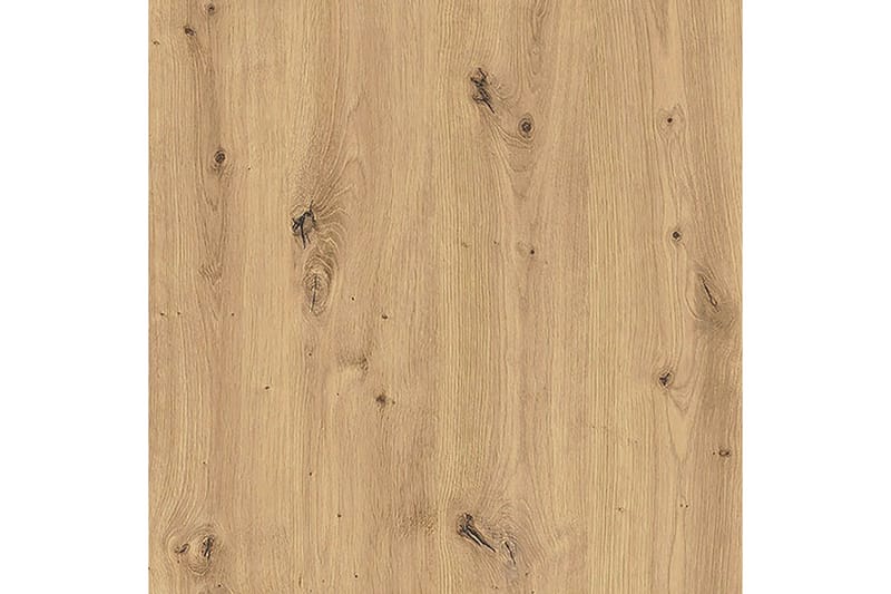 Spisebord Ciapin 138 cm - Møbler - Bord - Spisebord & kjøkkenbord