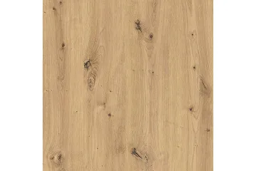 Spisebord Ciapin 185 cm - Teak - Møbler - Bord - Spisebord & kjøkkenbord