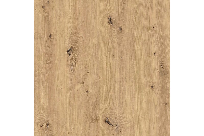 Spisebord Ciapin 185 cm - Teak - Møbler - Bord - Spisebord & kjøkkenbord
