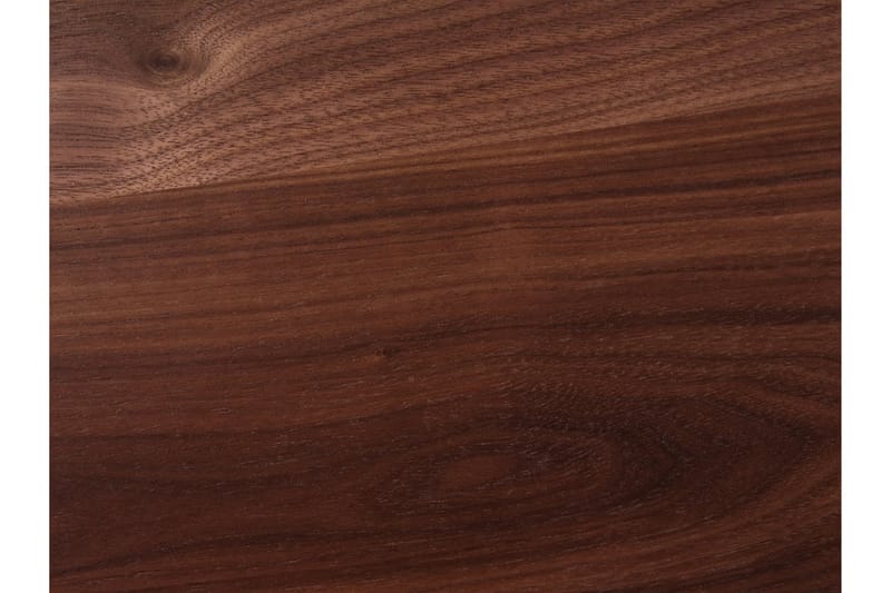 Spisebord Dansbury Sammenleggbart 120-150x75 cm - Tre|Natur - Møbler - Bord - Spisebord & kjøkkenbord