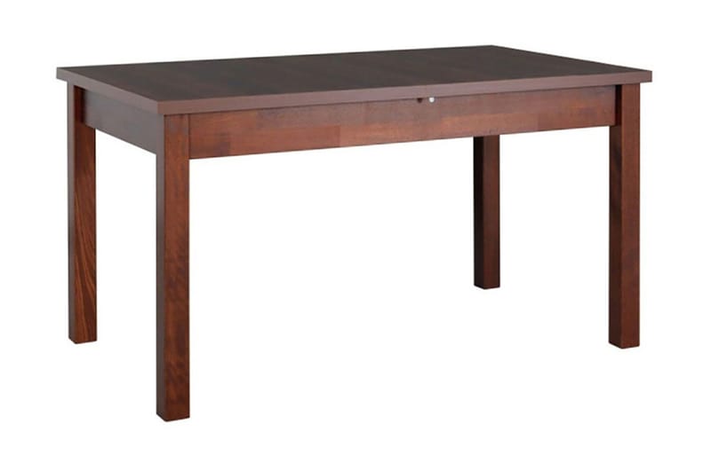 Spisebord Decosta I - Spisebord & kjøkkenbord