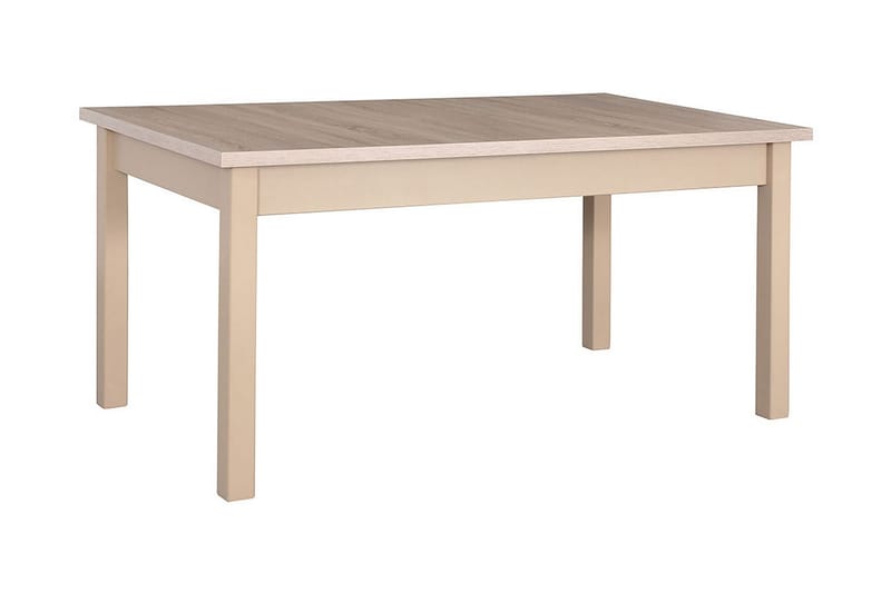 Spisebord Decosta II - Spisebord & kjøkkenbord