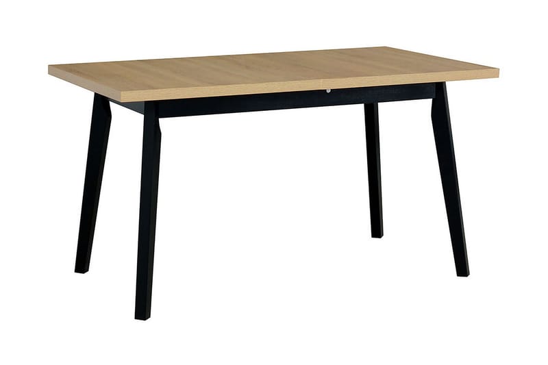 Spisebord Dung - Eik - Spisebord & kjøkkenbord