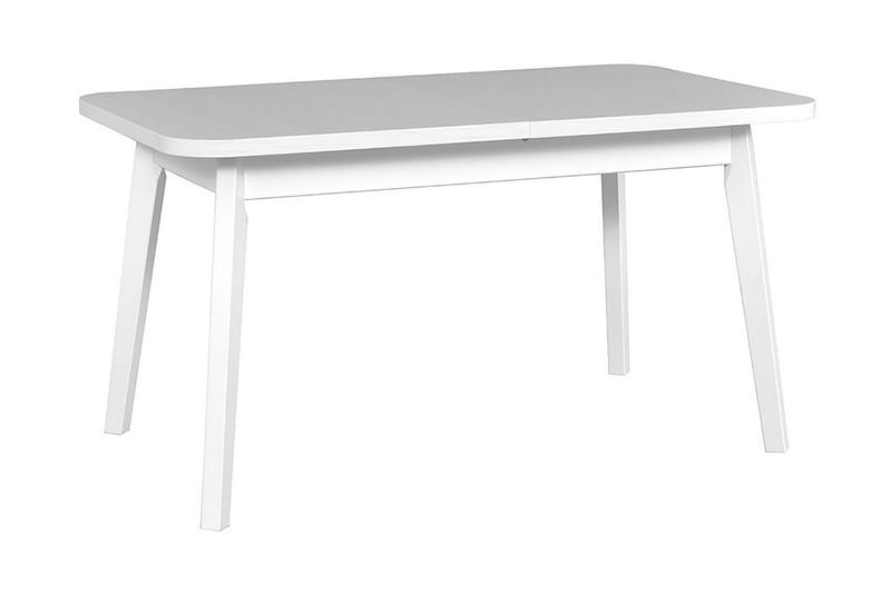 Spisebord Dung VI - Spisebord & kjøkkenbord