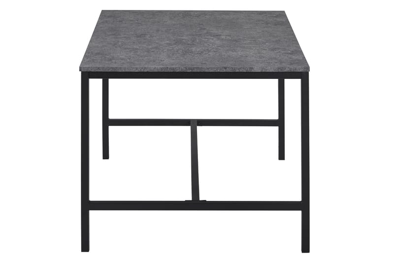 Spisebord Evo 180 cm - Spisebord & kjøkkenbord