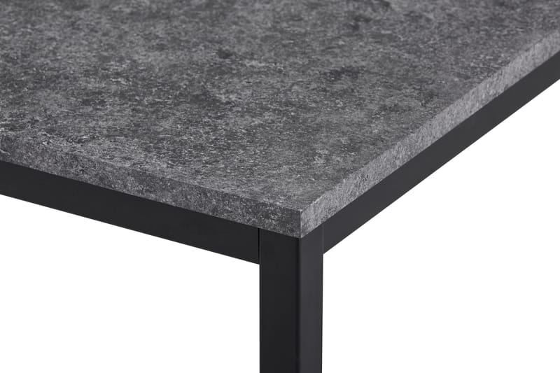 Spisebord Evo 180 cm - Spisebord & kjøkkenbord