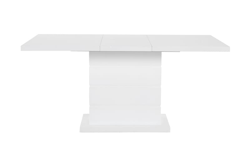 Spisebord Griffith Forlengningsbart 160 cm - Spisebord & kjøkkenbord