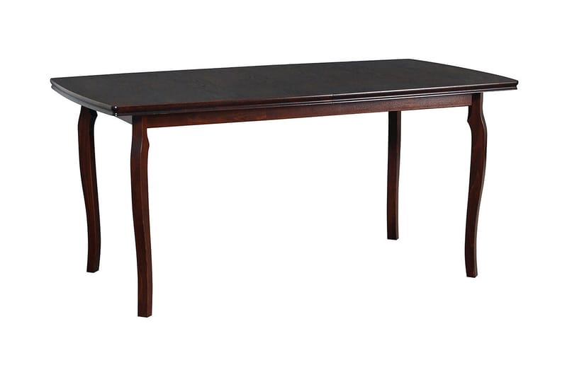 Spisebord Hickson - Tre/natur - Spisebord & kjøkkenbord