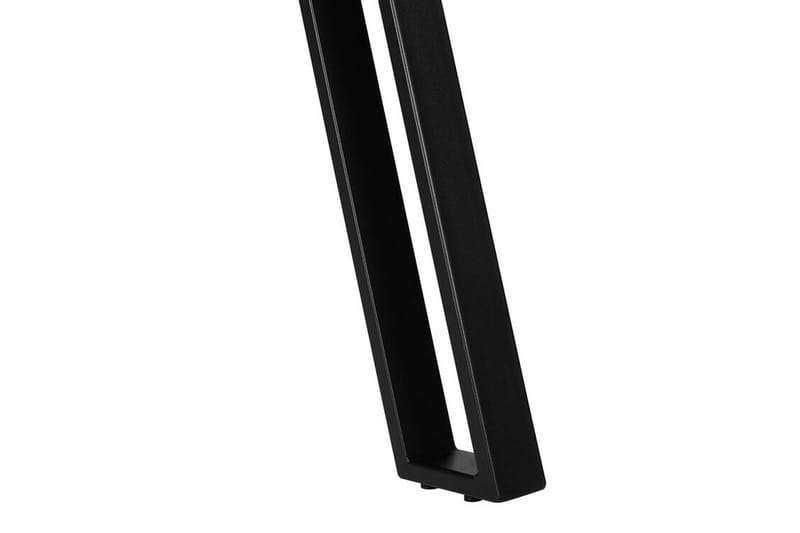 Spisebord Humayra 180x90 cm - Tre|Natur - Møbler - Bord - Spisebord & kjøkkenbord