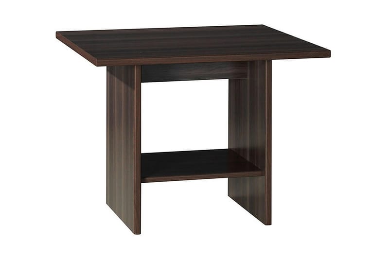 Spisebord Inez 70x60x55 cm - Spisebord & kjøkkenbord
