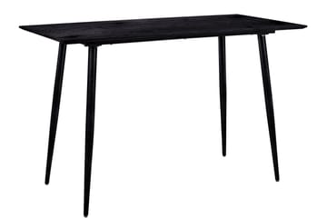 Svart