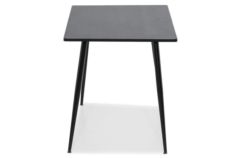 Spisebord Jaunita 120 x 70 cm - Brun - Møbler - Bord - Spisebord & kjøkkenbord