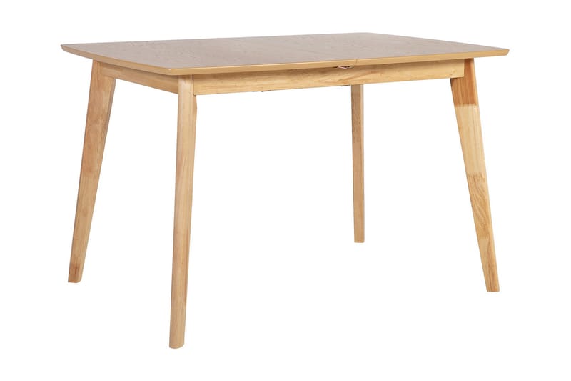 Spisebord Jonna - Spisebord & kjøkkenbord