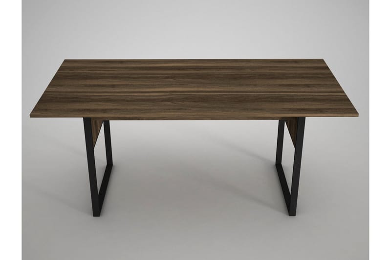 Spisebord Jospeh - Spisebord & kjøkkenbord