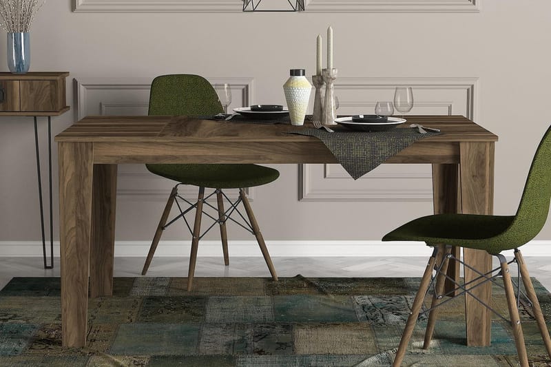 Spisebord Jospeh - Spisebord & kjøkkenbord