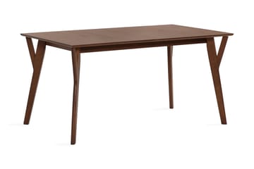 Spisebord Kritanta 150 cm - Møbler - Bord - Spisebord & kjøkkenbord