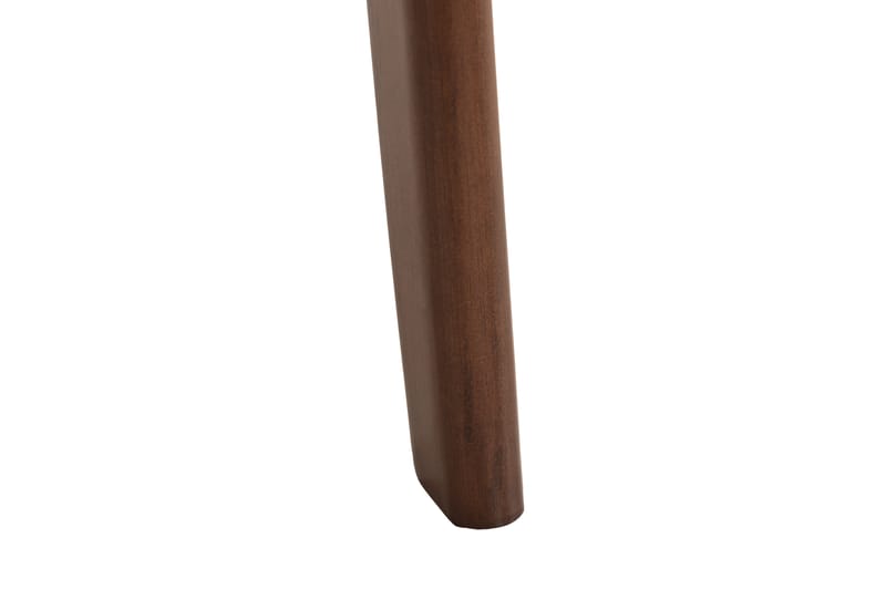Spisebord Kritanta 150 cm - Møbler - Bord - Spisebord & kjøkkenbord