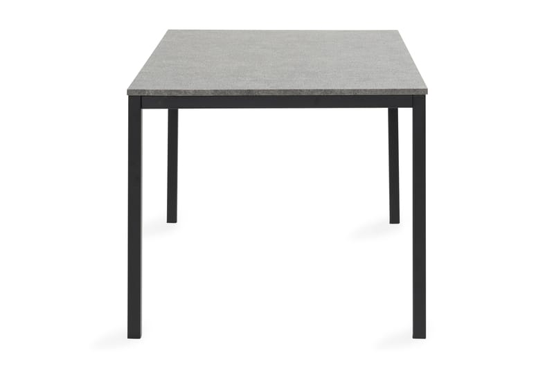 Spisebord Ladonia 180 cm - Spisebord & kjøkkenbord