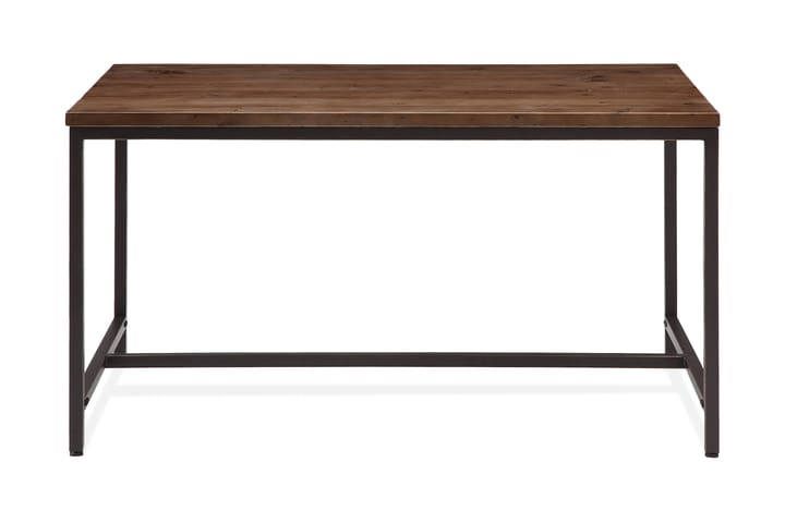 Spisebord Limerick 140 cm - Spisebord & kjøkkenbord