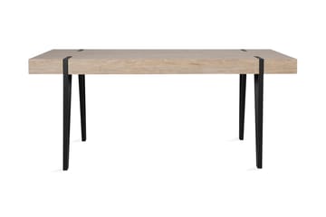 Spisebord Longville 150x90 cm