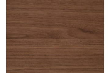 Spisebord Lottie 160 cm - Tre | Natur - Møbler - Bord - Spisebord & kjøkkenbord