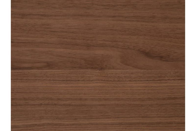 Spisebord Lottie 160 cm - Tre | Natur - Møbler - Bord - Spisebord & kjøkkenbord