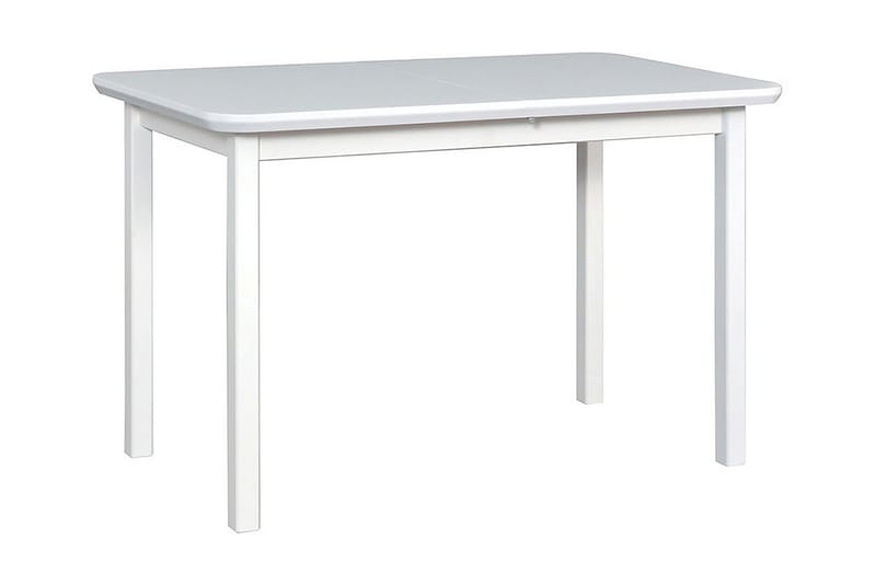Spisebord Maks 120x70x76 cm - Spisebord & kjøkkenbord