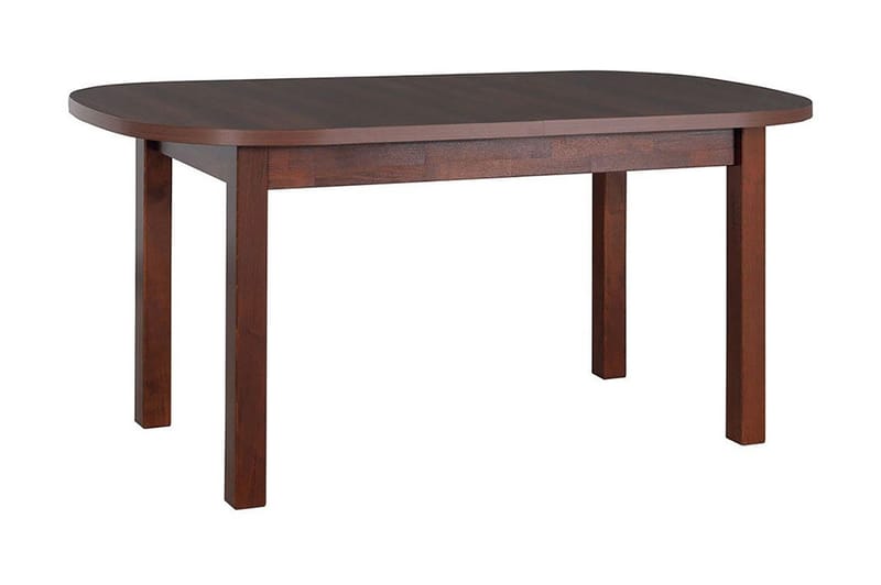 Spisebord Matley I 138 cm - Spisebord & kjøkkenbord