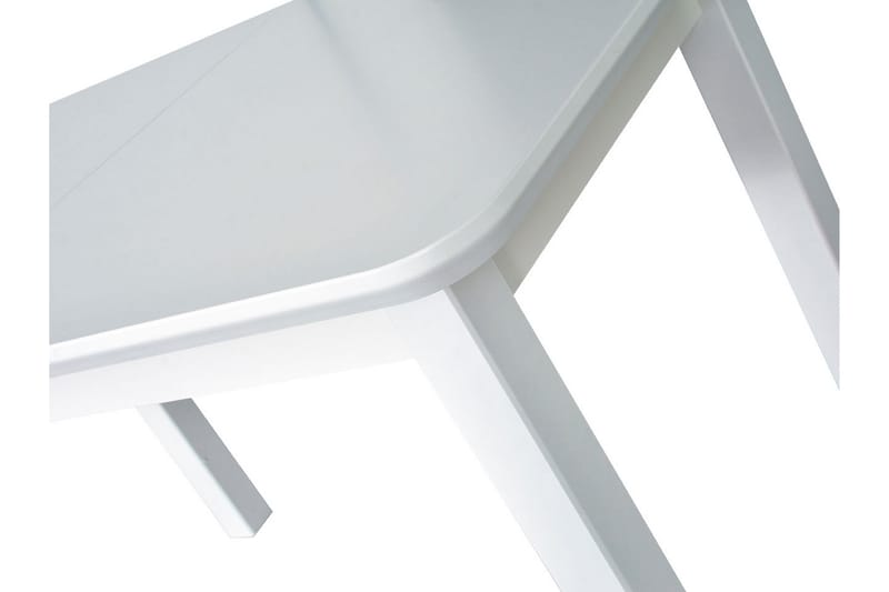 Spisebord Matley II - Spisebord & kjøkkenbord