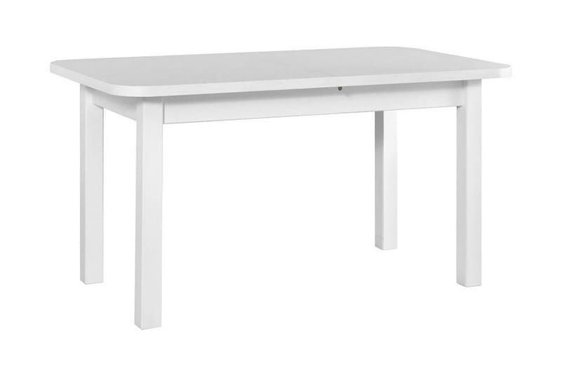 Spisebord Matley II - Spisebord & kjøkkenbord