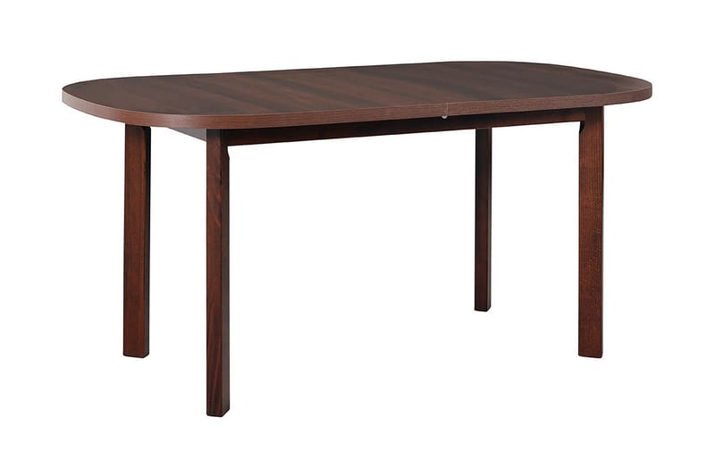 Spisebord Matley - Tre/natur - Spisebord & kjøkkenbord