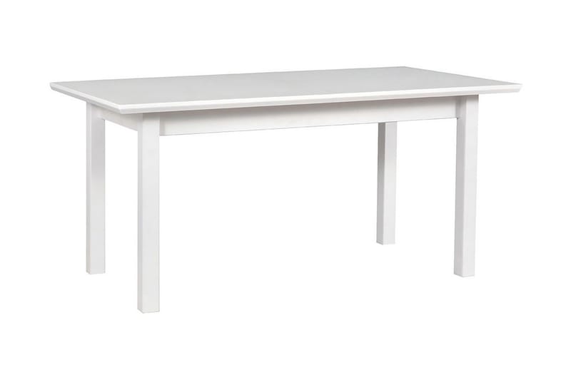Spisebord Matley V - Spisebord & kjøkkenbord