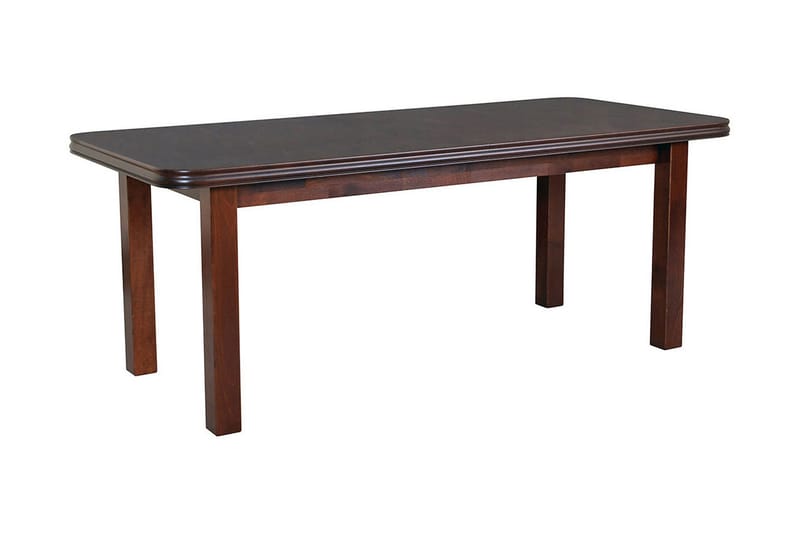 Spisebord Matley VIII - Spisebord & kjøkkenbord