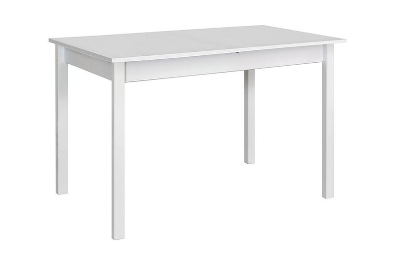 Spisebord Max 110x60x76 cm - Spisebord & kjøkkenbord