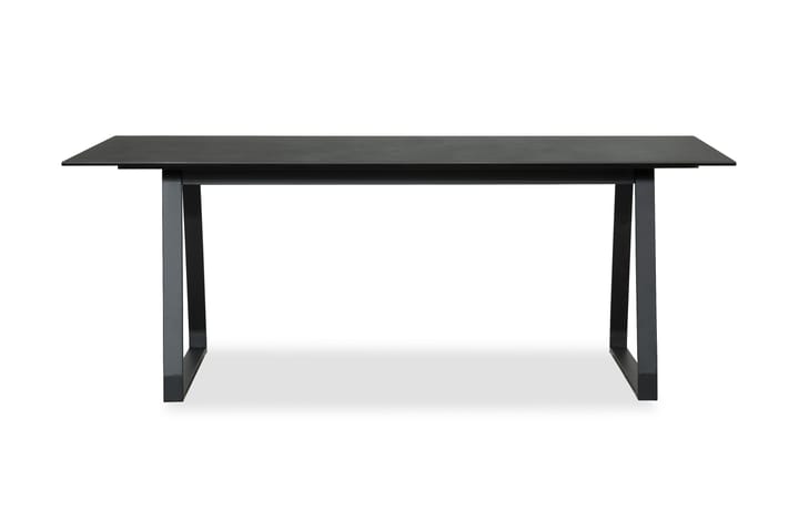 Spisebord Mila 200 cm - Spisebord & kjøkkenbord