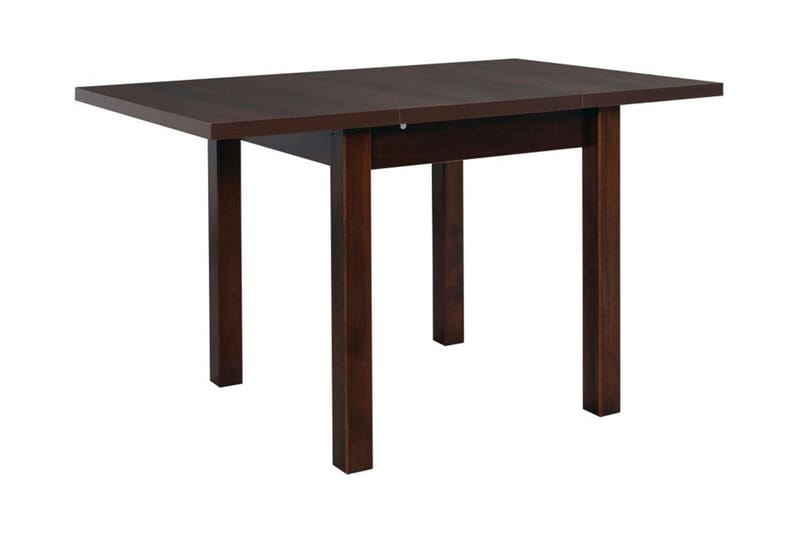 Spisebord Mincey 120 cm - Spisebord & kjøkkenbord