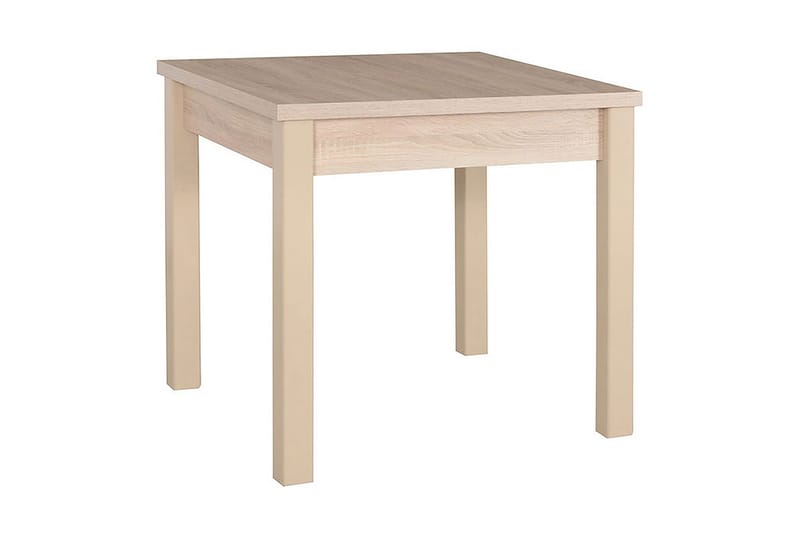 Spisebord Mincey - Tre - Spisebord & kjøkkenbord