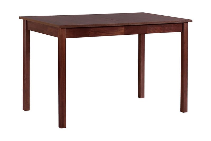 Spisebord Mincey - Tre - Spisebord & kjøkkenbord