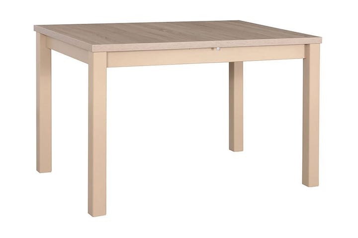Spisebord Mincey - Spisebord & kjøkkenbord